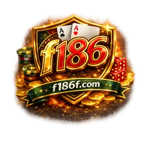 Quy định đặt cược và trò chơi s8bet