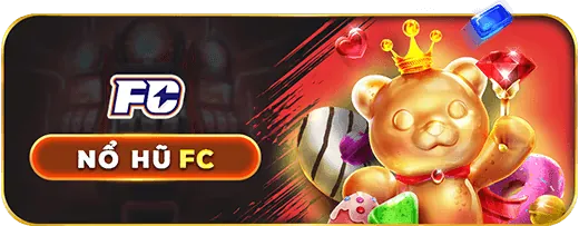 Cookie chức năng để cá nhân hóa trải nghiệm S8BET