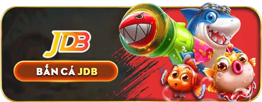 Giới Thiệu Bạn Bè S8bet