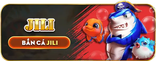 Đăng ký tài khoản S8BET