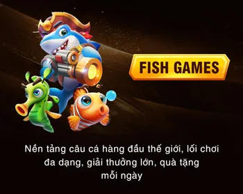 Bảo mật dữ liệu và chống gian lận tại F8BET