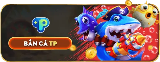 Giải đấu Nổ Hũ S8bet
