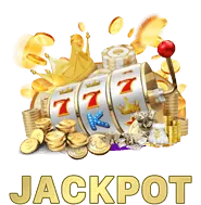 Miễn trừ trách nhiệm của s8bet