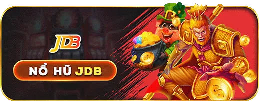 Hoàn Trả Hàng Tuần S8bet