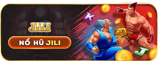 Cookie thiết yếu đảm bảo chức năng trang web S8BET