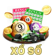 Giải quyết tranh chấp tại s8bet