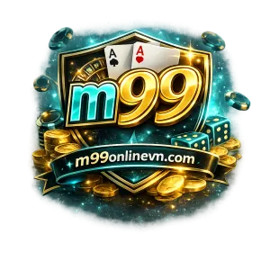 Khuyến Mãi Nạp Đầu S8bet