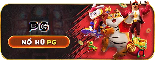Cookie hiệu suất để phân tích và tối ưu hóa S8BET