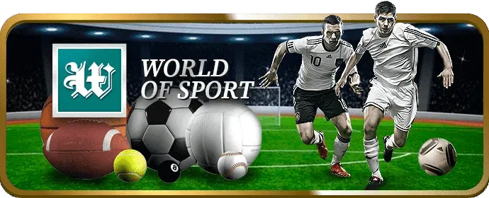 Đá Gà Tre S8bet Kịch Tính