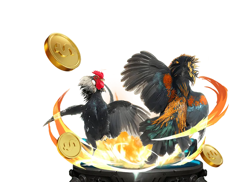 Chương trình VIP f8bet