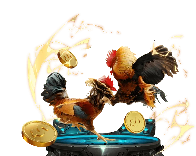 Phân tích khuyến mãi f8bet