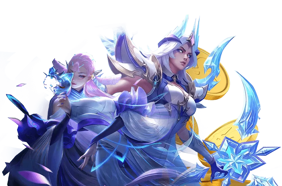 Các công cụ hỗ trợ chơi có trách nhiệm tại f8bet