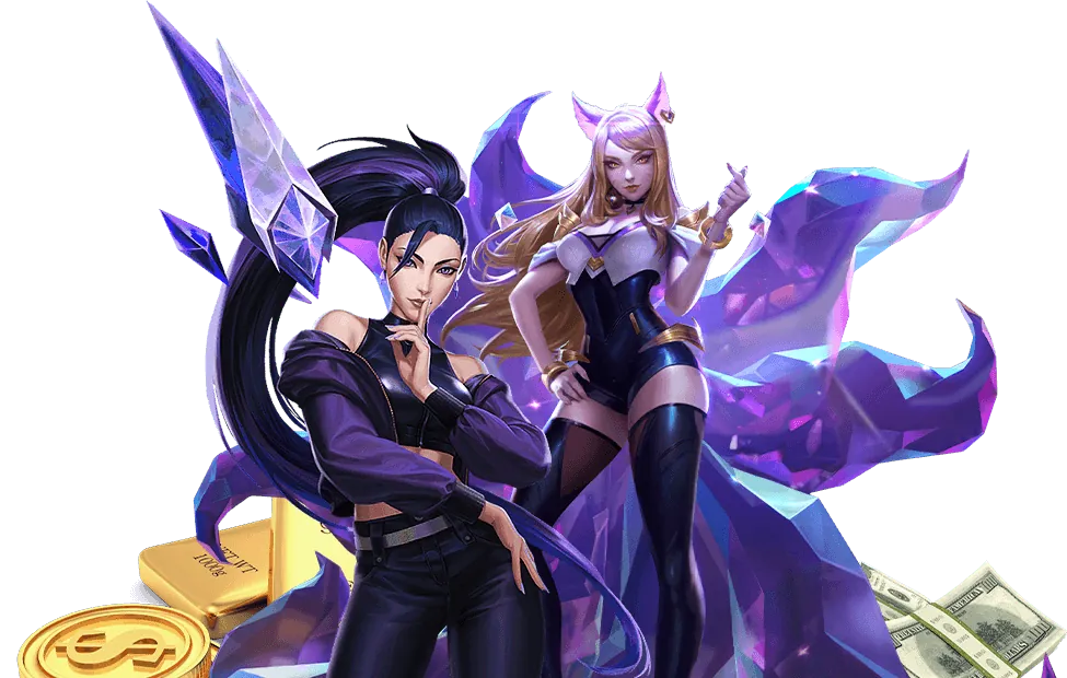 Ưu đãi đặc biệt theo sự kiện