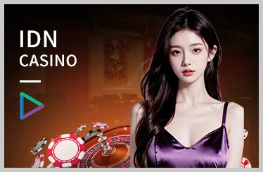 Nổ Hũ Phượng Hoàng S8bet
