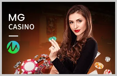 Nổ Hũ Mega Jackpot S8bet