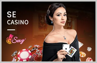Nổ Hũ Miền Tây Hoang Dã S8bet