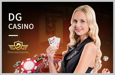Giao diện Tài Xỉu S8bet thân thiện