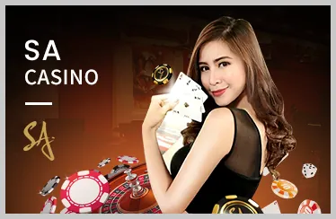 Nền tảng Tài Xỉu S8bet an toàn và minh bạch