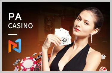 Ưu đãi và khuyến mãi hấp dẫn S8bet