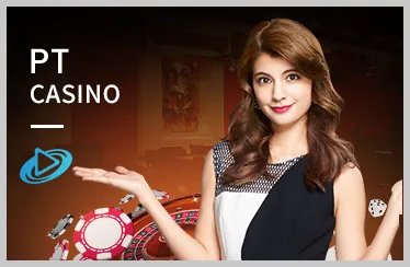 Mẹo chơi Tài Xỉu hiệu quả tại S8bet