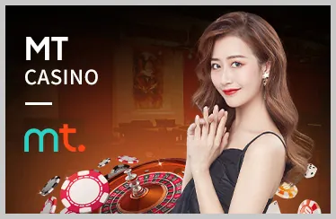 Kho game đa dạng S8bet