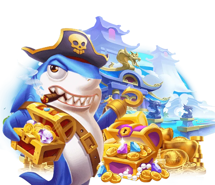 Khám phá thế giới game bài đỉnh cao tại S8bet