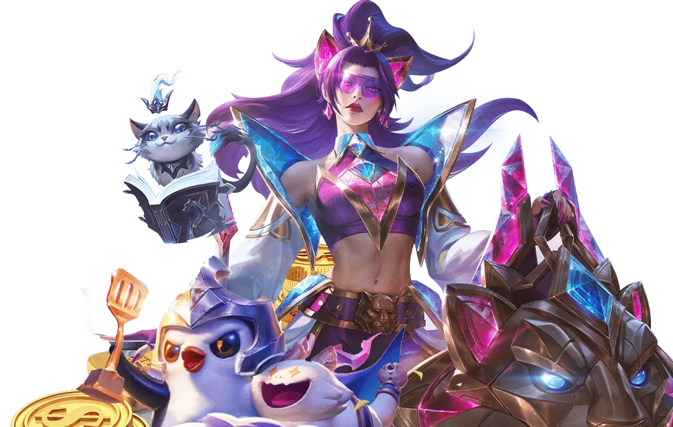 Sản Phẩm Đa Dạng