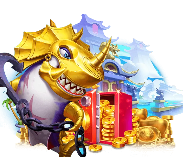 Mẹo chơi Tài Xỉu S8bet hiệu quả từ các cao thủ