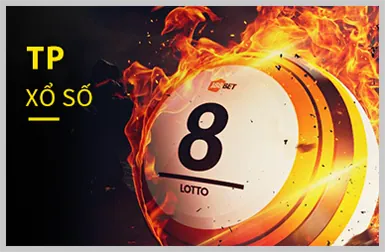 Nổ Hũ Thần Tài S8bet
