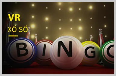 Nổ Hũ Hoa Quả S8bet
