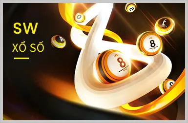 Mẹo chơi game bài S8BET hiệu quả