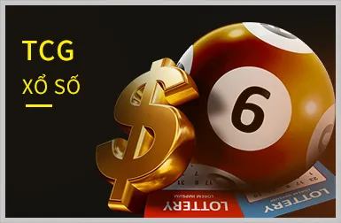 Nổ Hũ Vua Biển S8bet