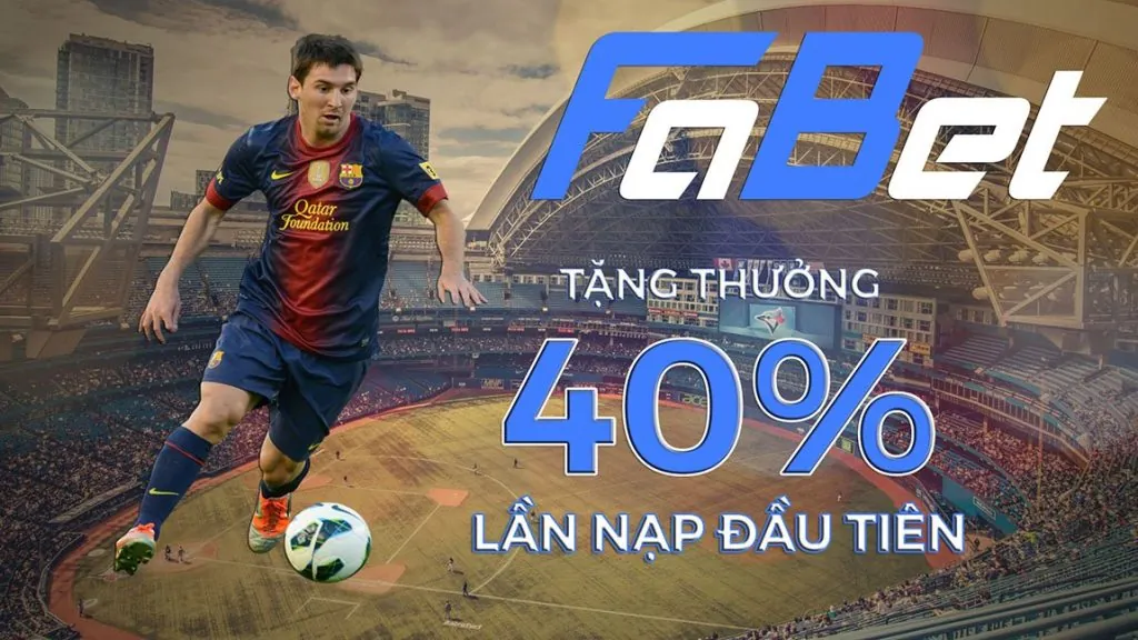 Game Mậu Binh tại S8BET