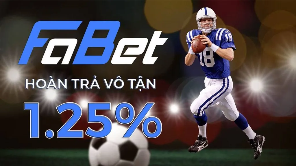 Chương trình đại lý S8bet