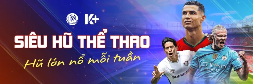 Điều khoản và điều kiện S8bet