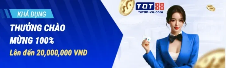 Bảo mật an toàn