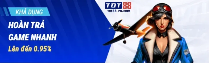 Game Phỏm tại S8BET