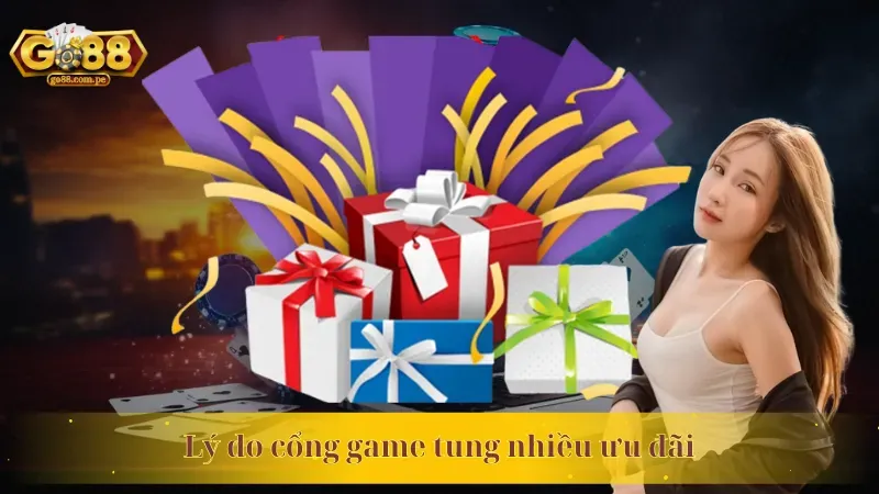 Game Baccarat tại S8BET