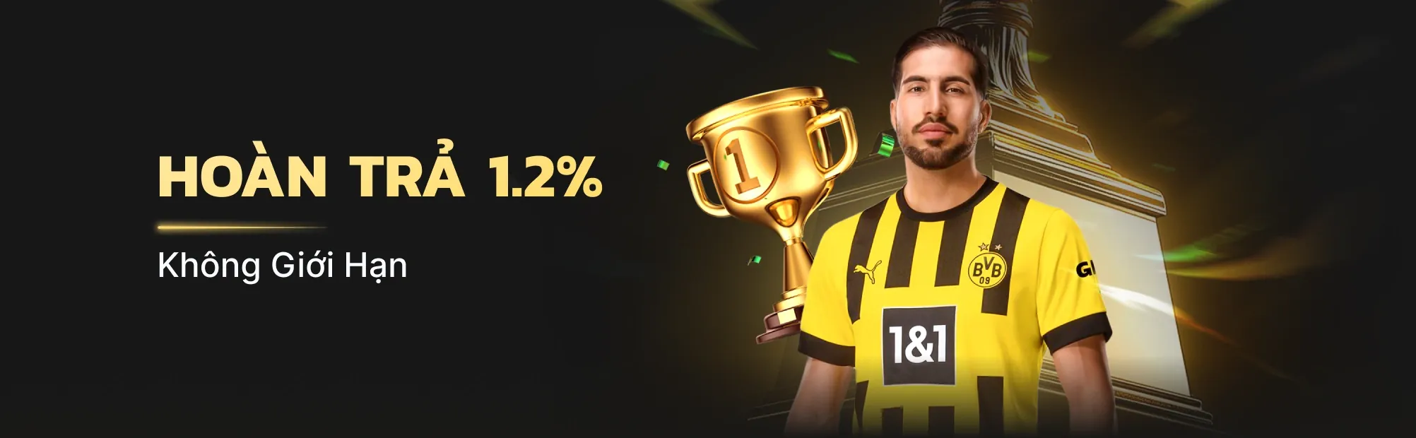 Game Tiến Lên Miền Nam tại S8BET