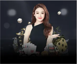 Nổ Hũ Đại Gia S8bet