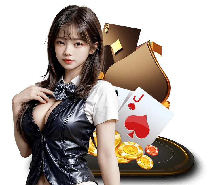 Thế giới Bắn Cá S8bet