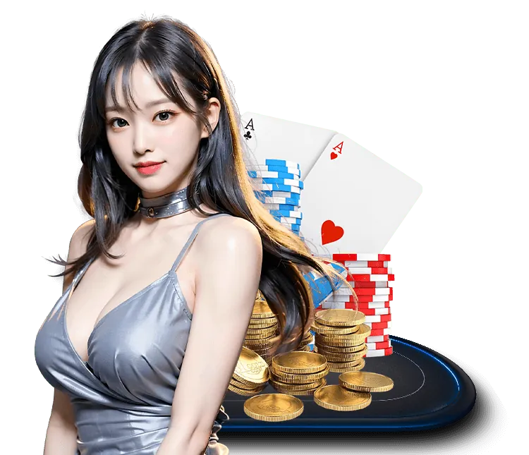 Chiến thuật bắn cá