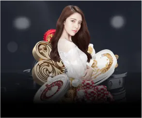Chọn môn thể thao S8BET