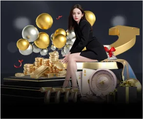 Hướng dẫn chơi Nổ Hũ S8bet