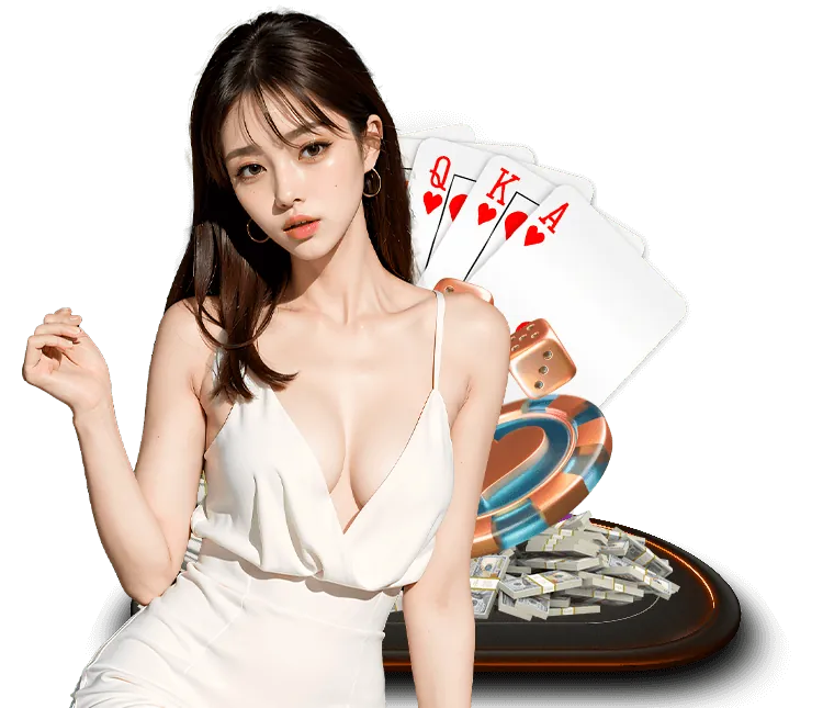 Công bằng trò chơi f8bet với RNG