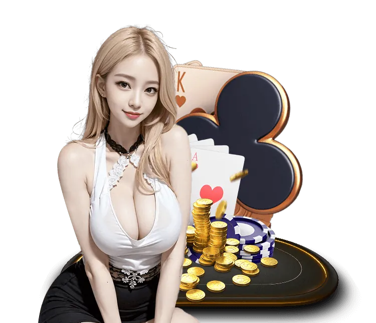 Tổng quan về tuân thủ GDPR của S8bet