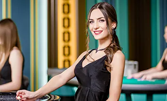 Chọn mục Nạp Tiền S8bet
