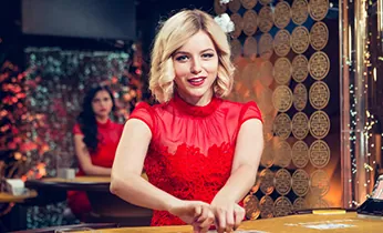 Biểu tượng bảo mật và giao dịch an toàn trên ứng dụng f8bet