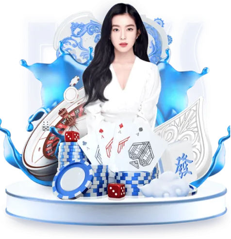 Tốc độ mượt mà S8bet