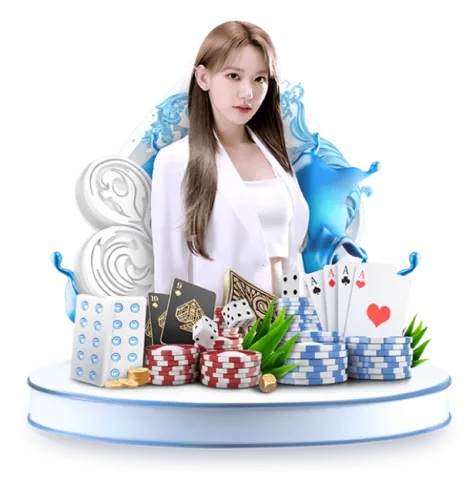 Kèo Cược Hỗn Hợp S8BET